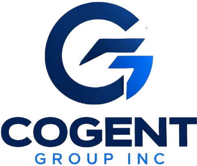Cogent Group